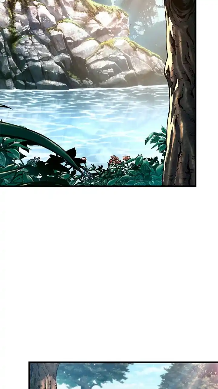 Gacha infinito capítulo 59, página 29