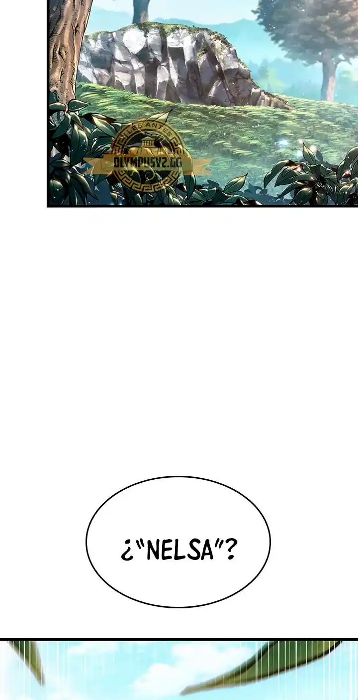 Gacha infinito capítulo 59, página 30