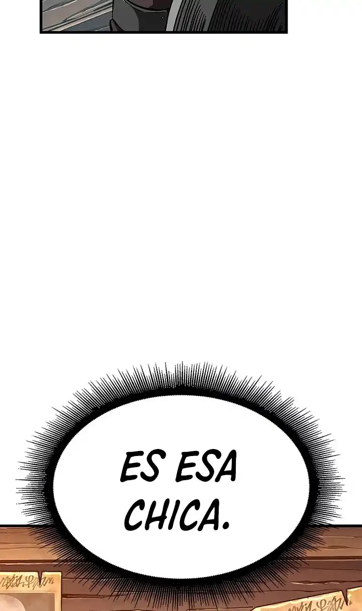 Gacha infinito capítulo 59, página 51