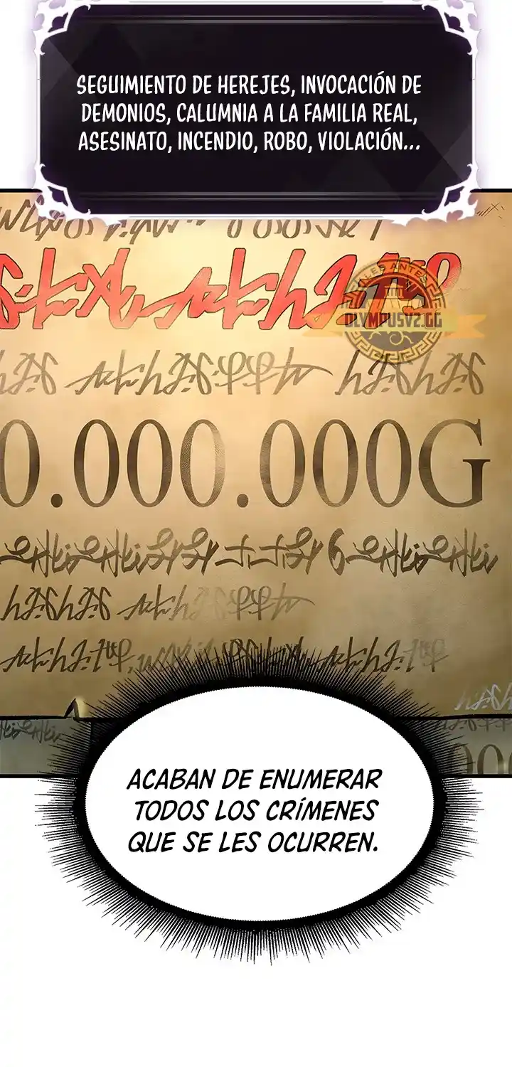 Gacha infinito capítulo 59, página 53