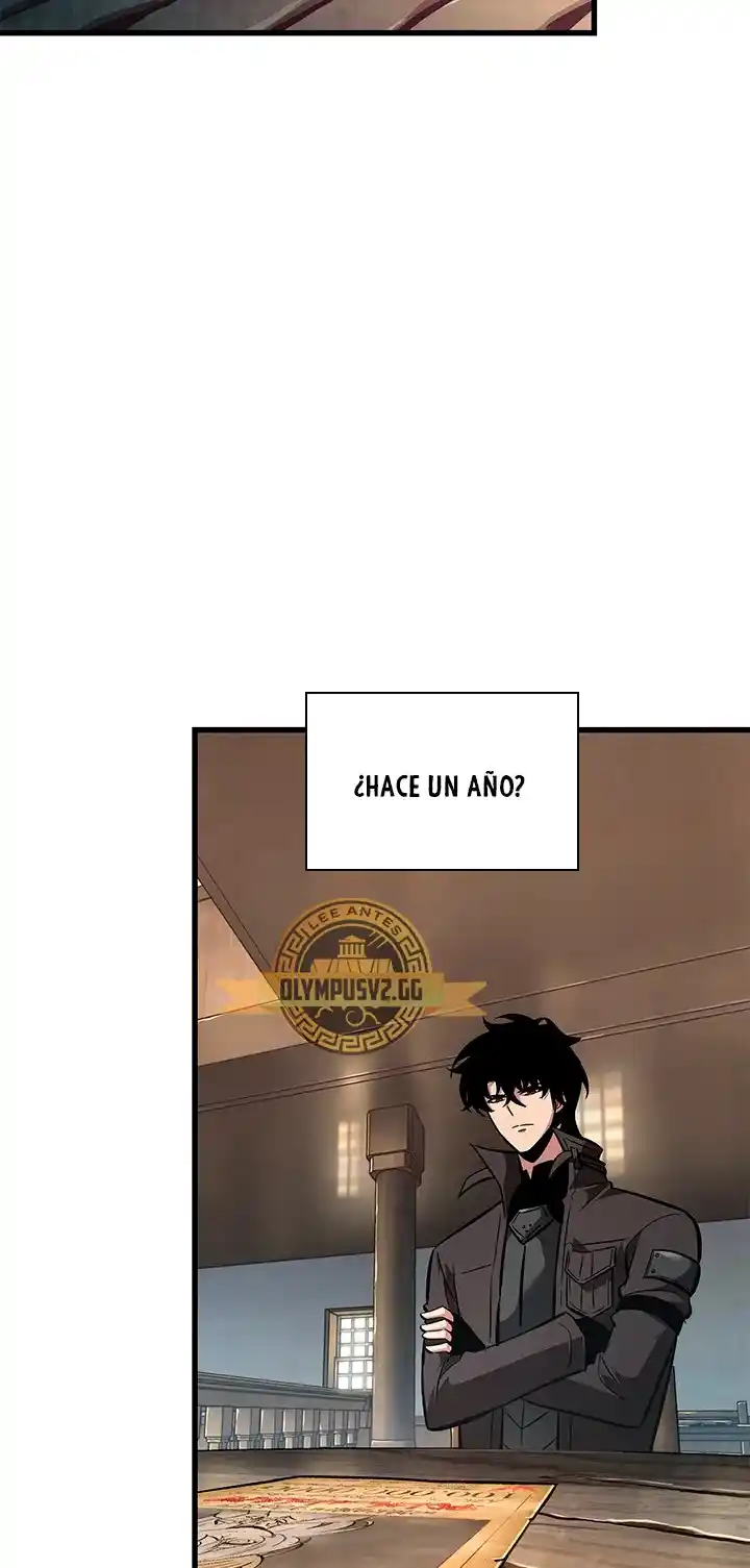 Gacha infinito capítulo 59, página 63