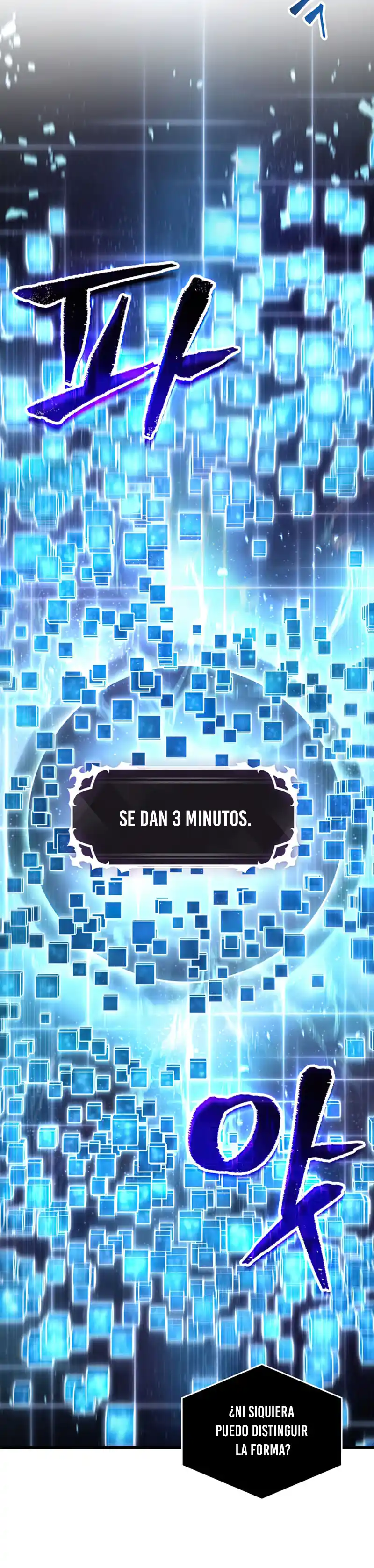 Gacha infinito capítulo 6, página 28