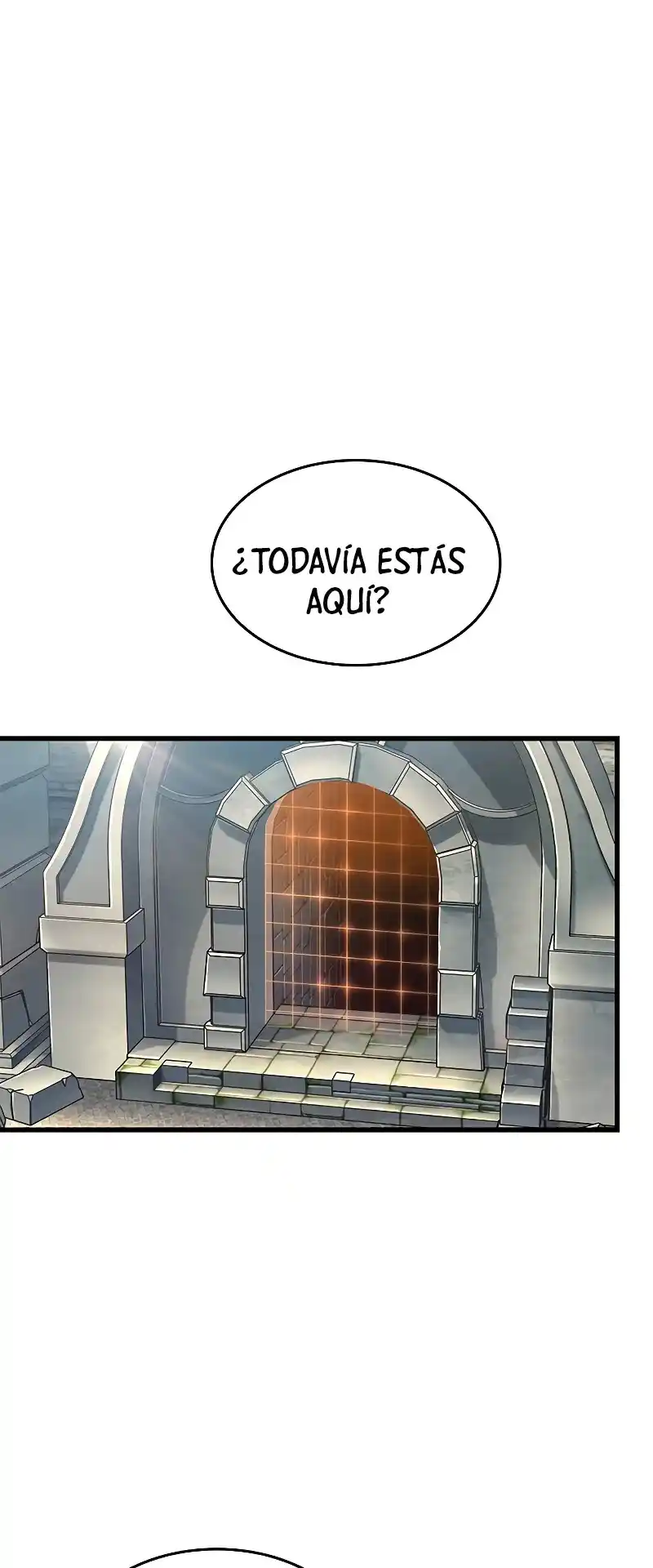 Gacha infinito capítulo 60, página 15