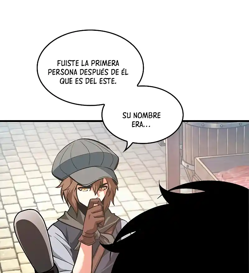 Gacha infinito capítulo 60, página 26