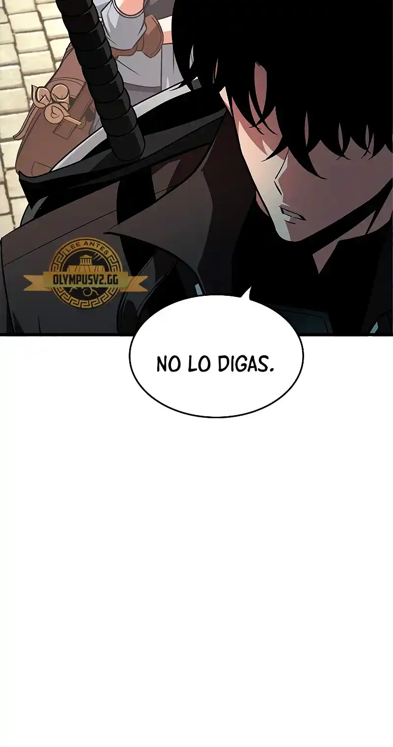 Gacha infinito capítulo 60, página 27