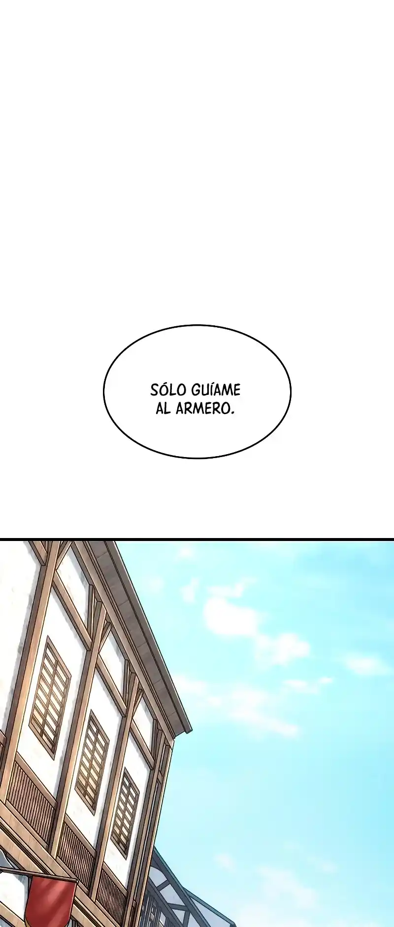 Gacha infinito capítulo 60, página 29