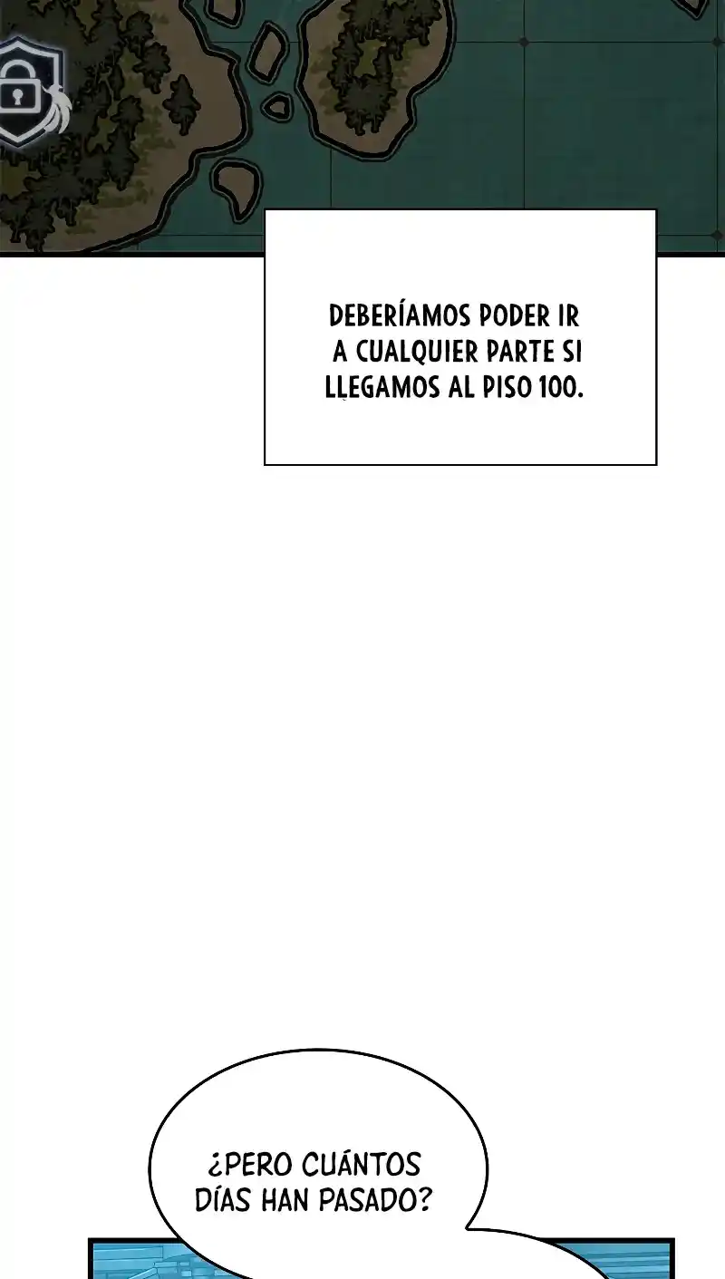 Gacha infinito capítulo 60, página 60