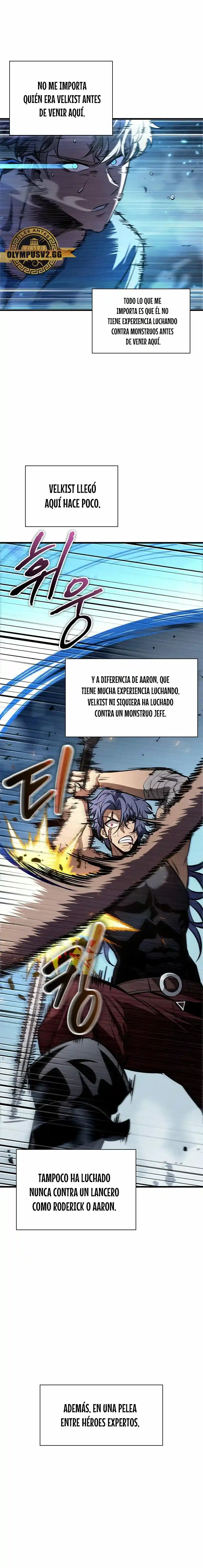 Gacha infinito capítulo 62, página 26