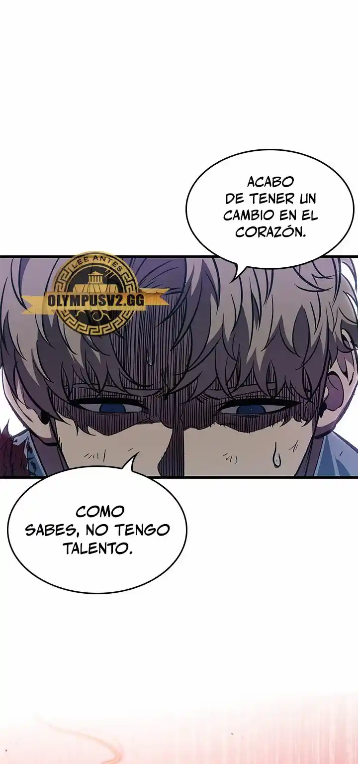 Gacha infinito capítulo 64, página 8