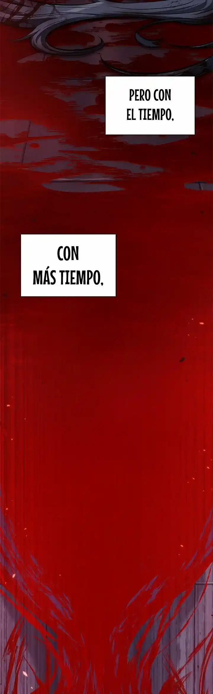 Gacha infinito capítulo 64, página 10