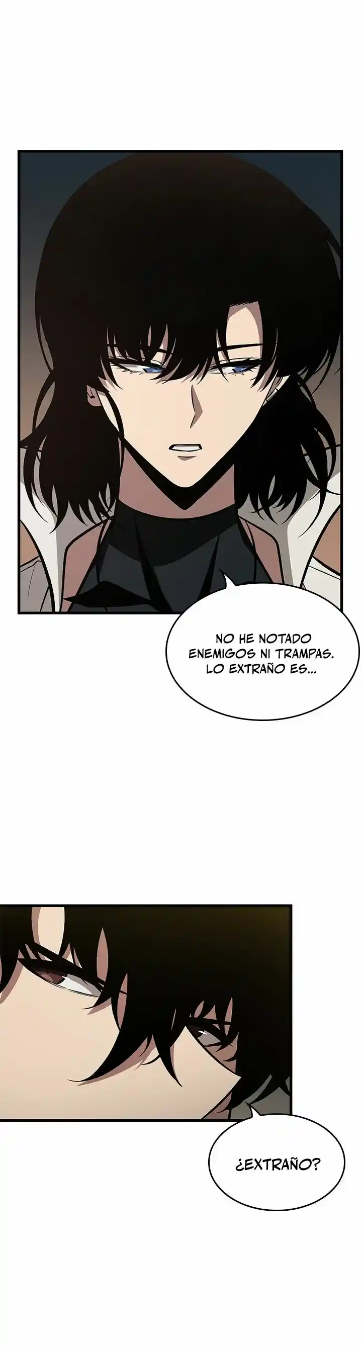 Gacha infinito capítulo 67, página 29