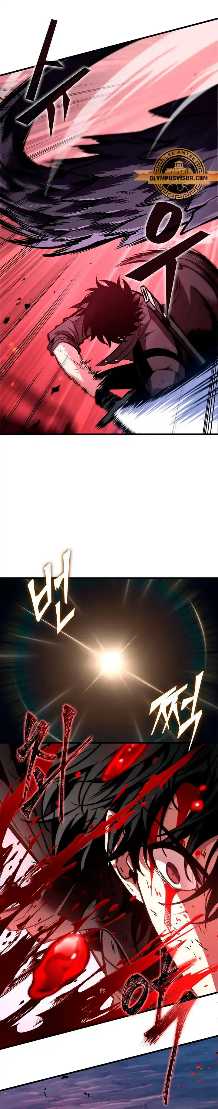 Gacha infinito capítulo 72, página 29