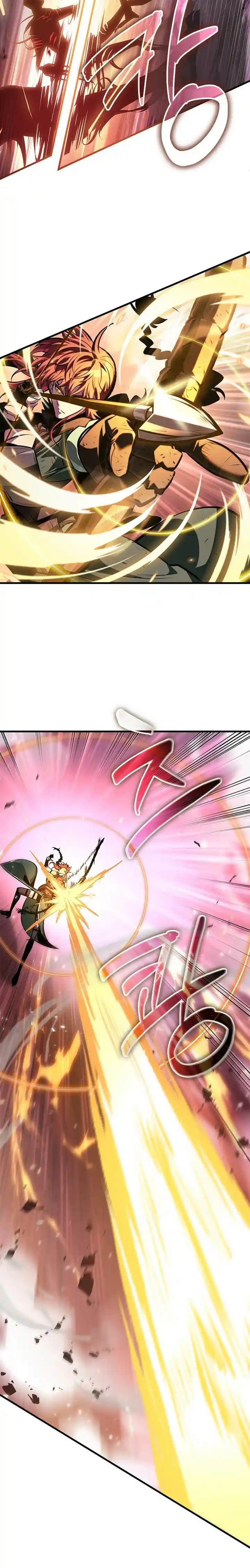 Gacha infinito capítulo 73, página 13
