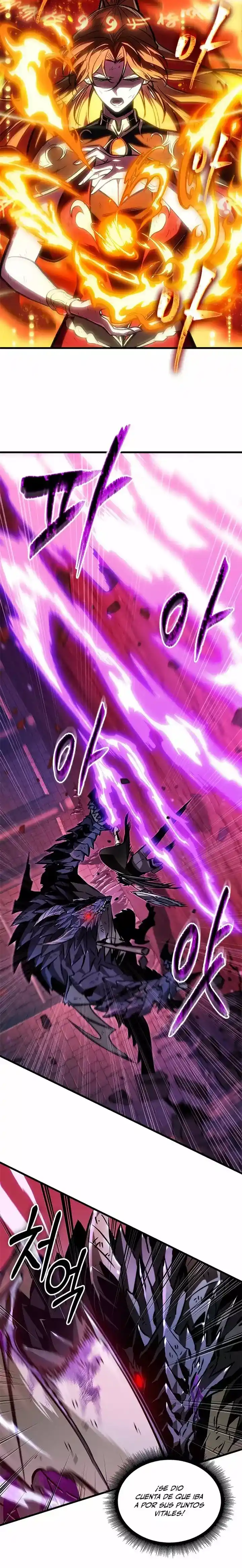 Gacha infinito capítulo 75, página 7