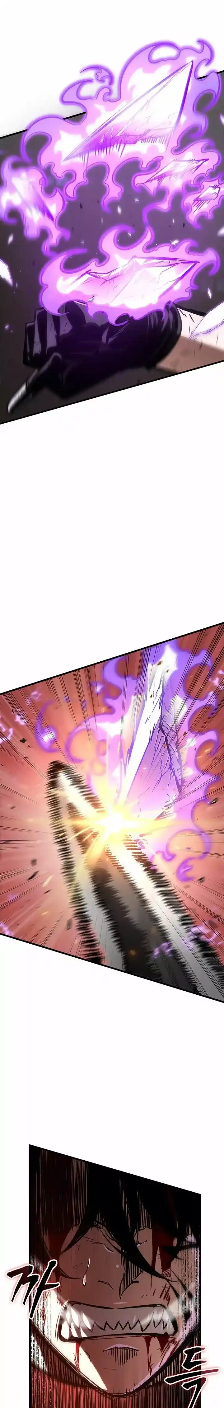 Gacha infinito capítulo 75, página 30