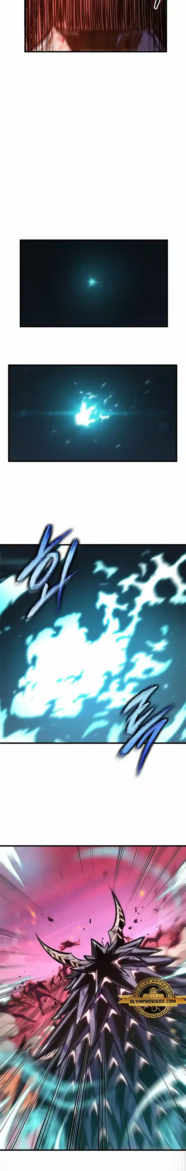 Gacha infinito capítulo 75, página 31
