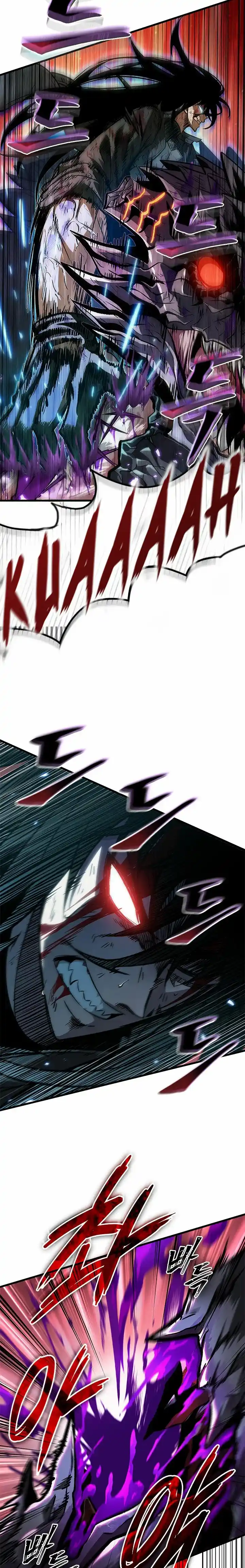 Gacha infinito capítulo 76, página 10