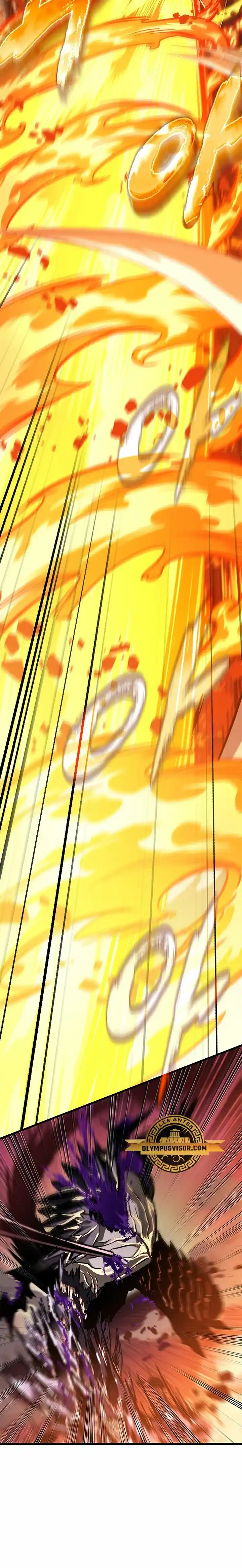 Gacha infinito capítulo 76, página 19