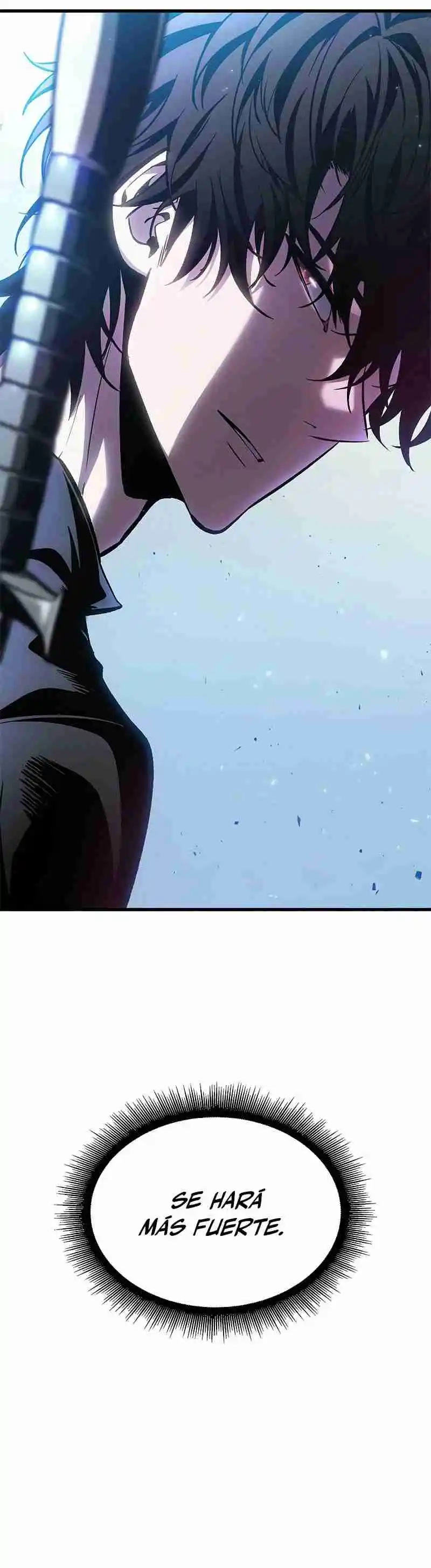Gacha infinito capítulo 78, página 35