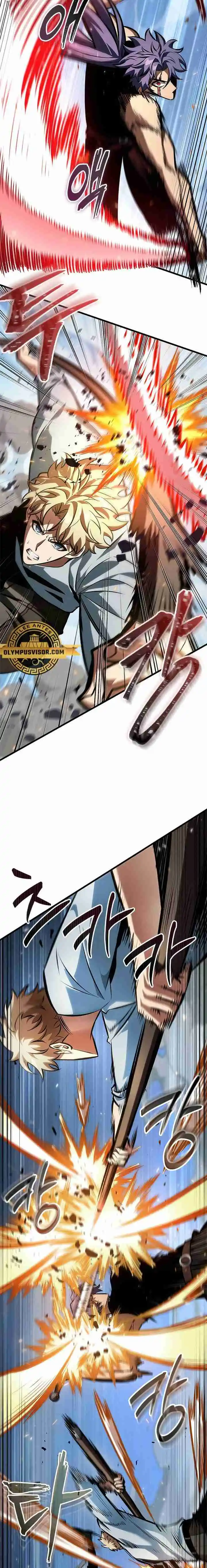 Gacha infinito capítulo 79, página 4