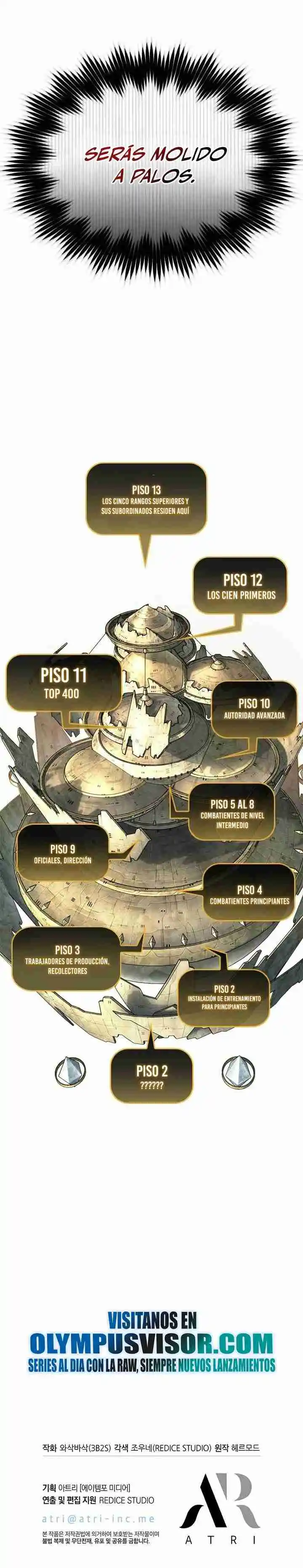 Gacha infinito capítulo 80, página 29