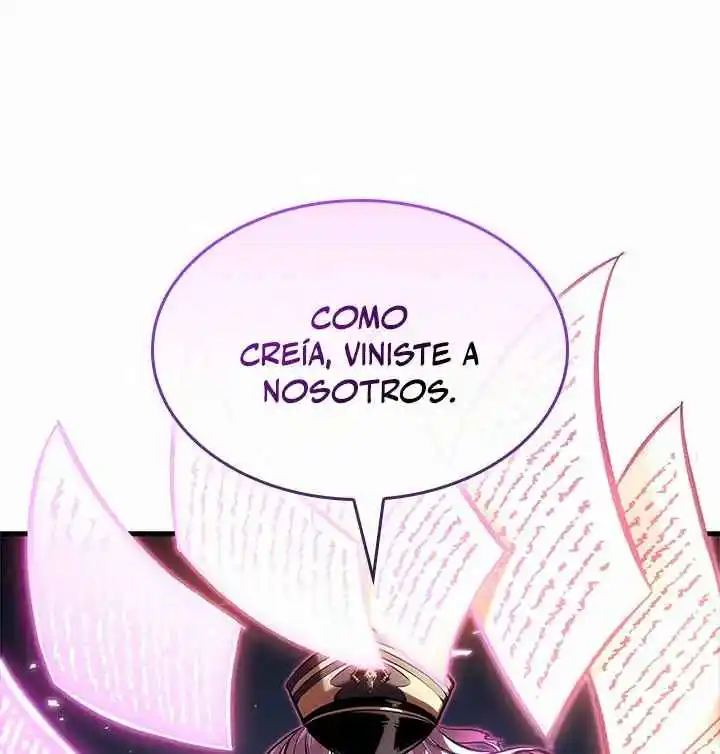 Gacha infinito capítulo 83, página 24