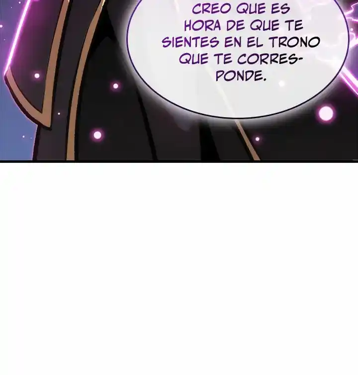 Gacha infinito capítulo 83, página 26