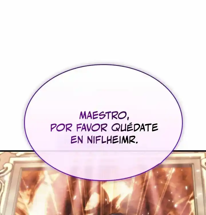 Gacha infinito capítulo 83, página 27