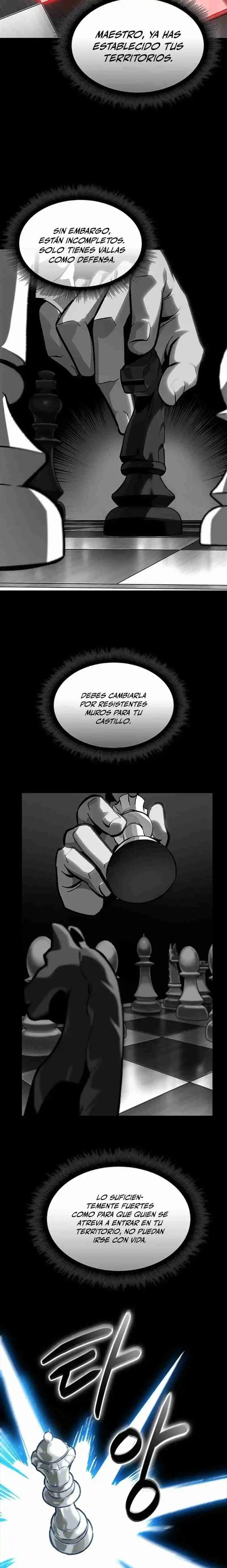 Gacha infinito capítulo 87, página 26
