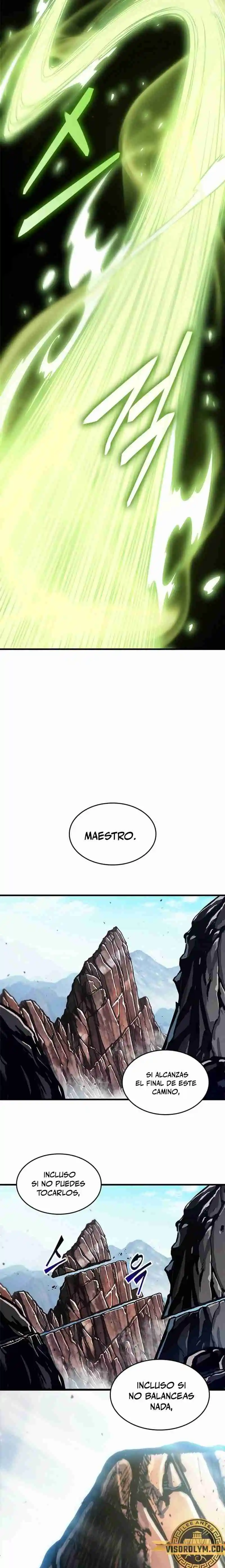 Gacha infinito capítulo 87, página 29