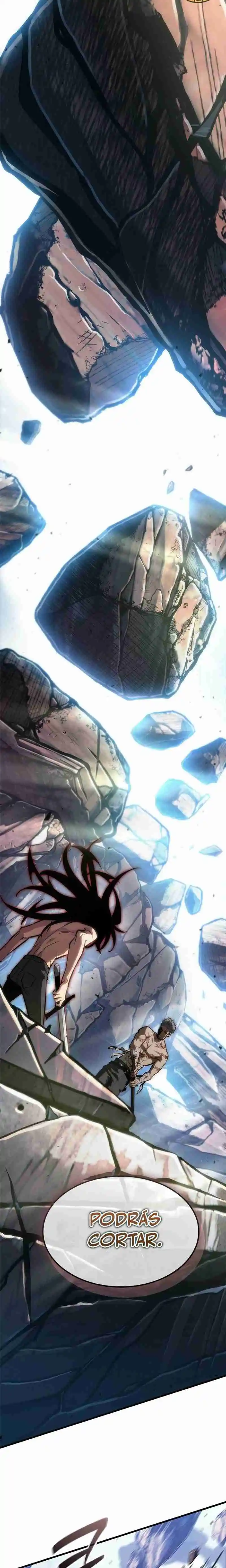 Gacha infinito capítulo 87, página 30