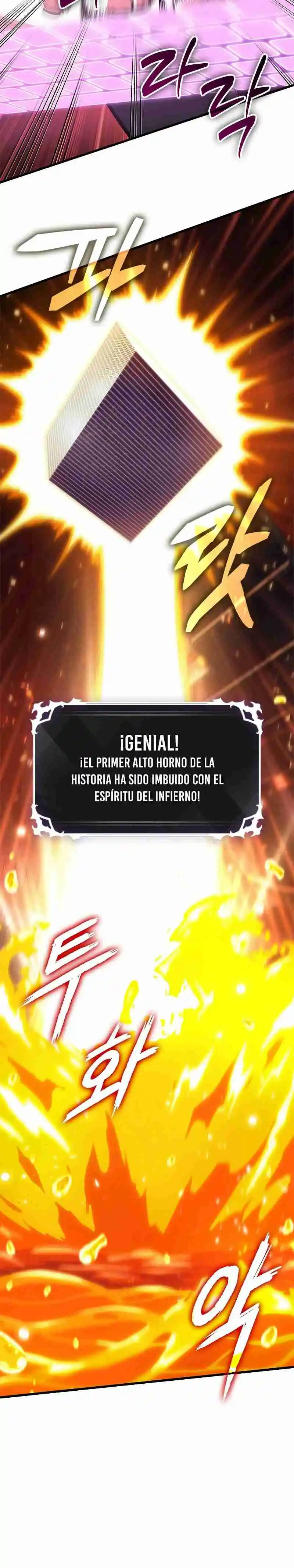 Gacha infinito capítulo 90, página 16
