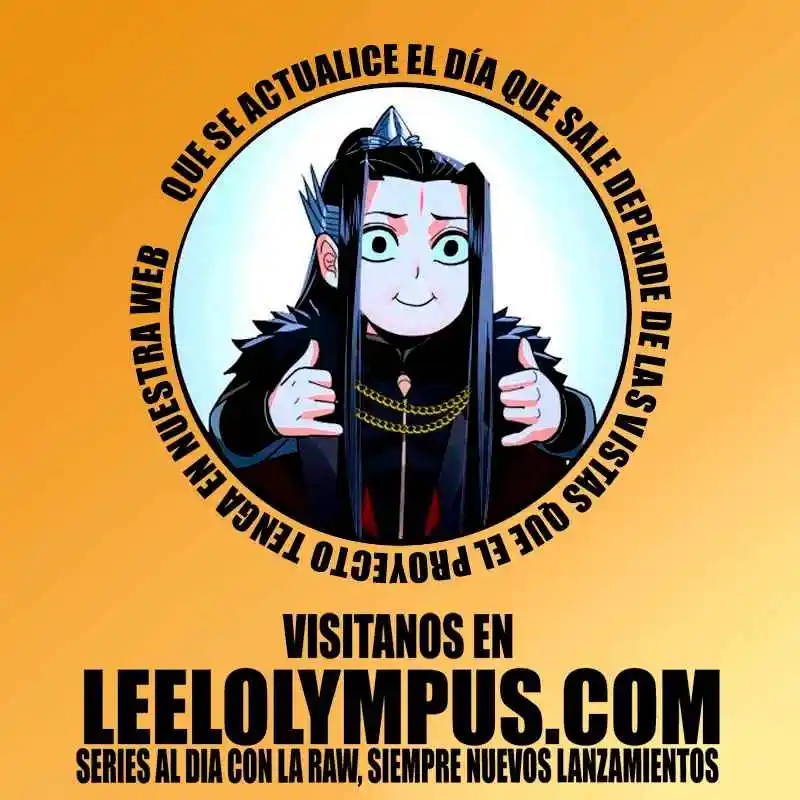 Gacha infinito capítulo 94, página 35
