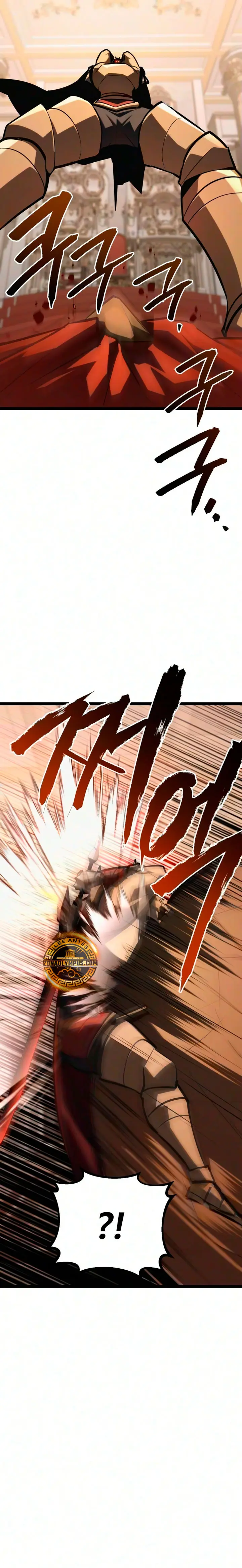 Goblin de nivel 999 capítulo 52, página 13