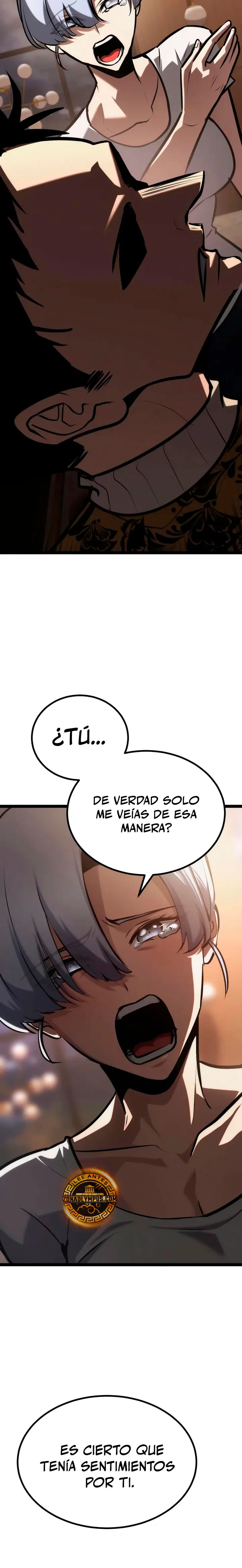 Goblin de nivel 999 capítulo 56, página 19