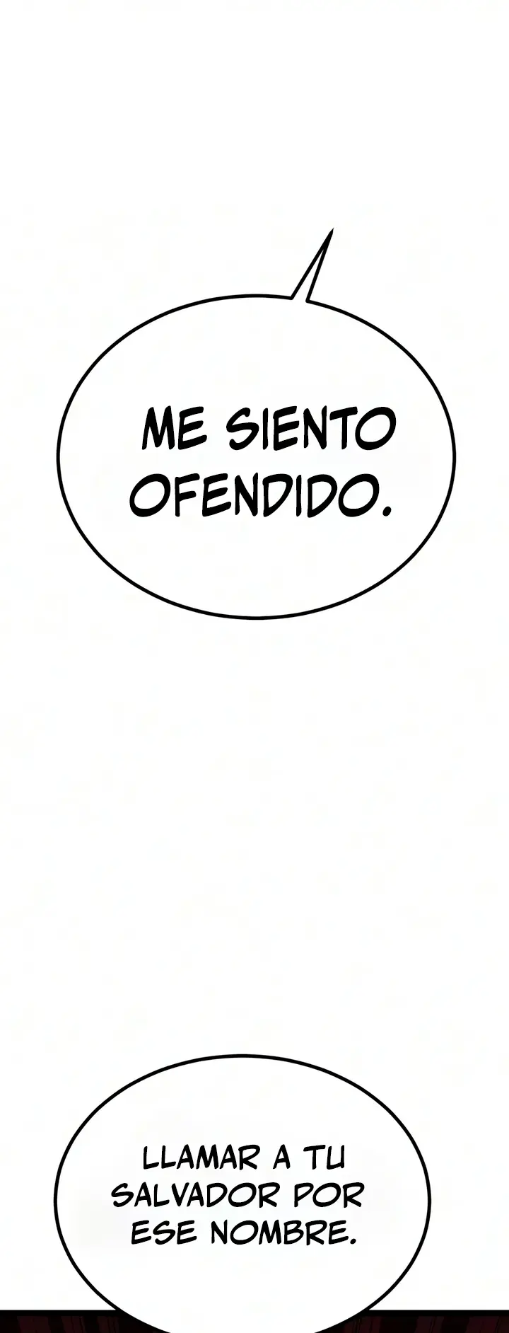 Goblin de nivel 999 capítulo 59, página 47