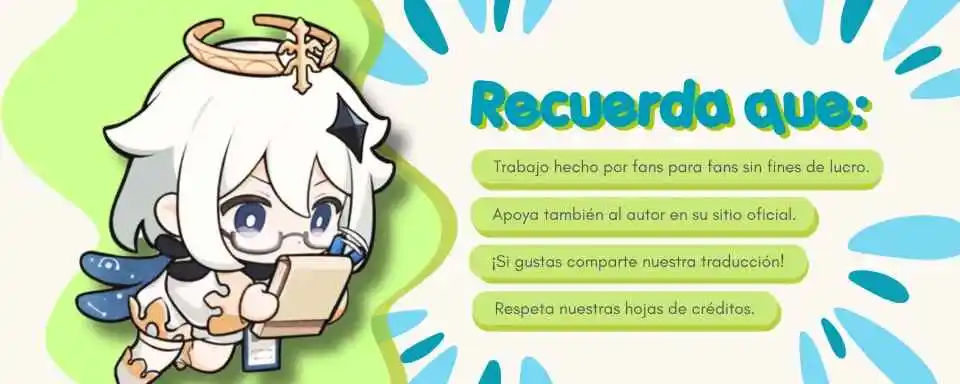 Guia de como vivir apropiadamente para rankers capítulo 2, página 2