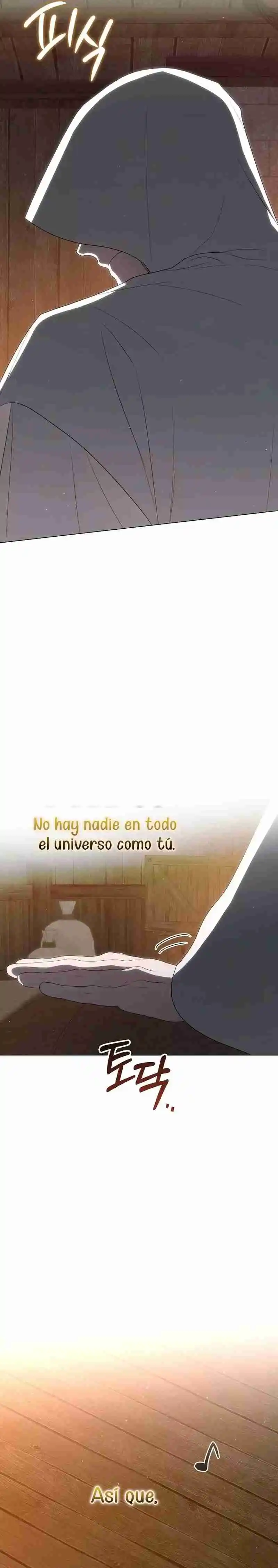 Guia de como vivir apropiadamente para rankers capítulo 62, página 15