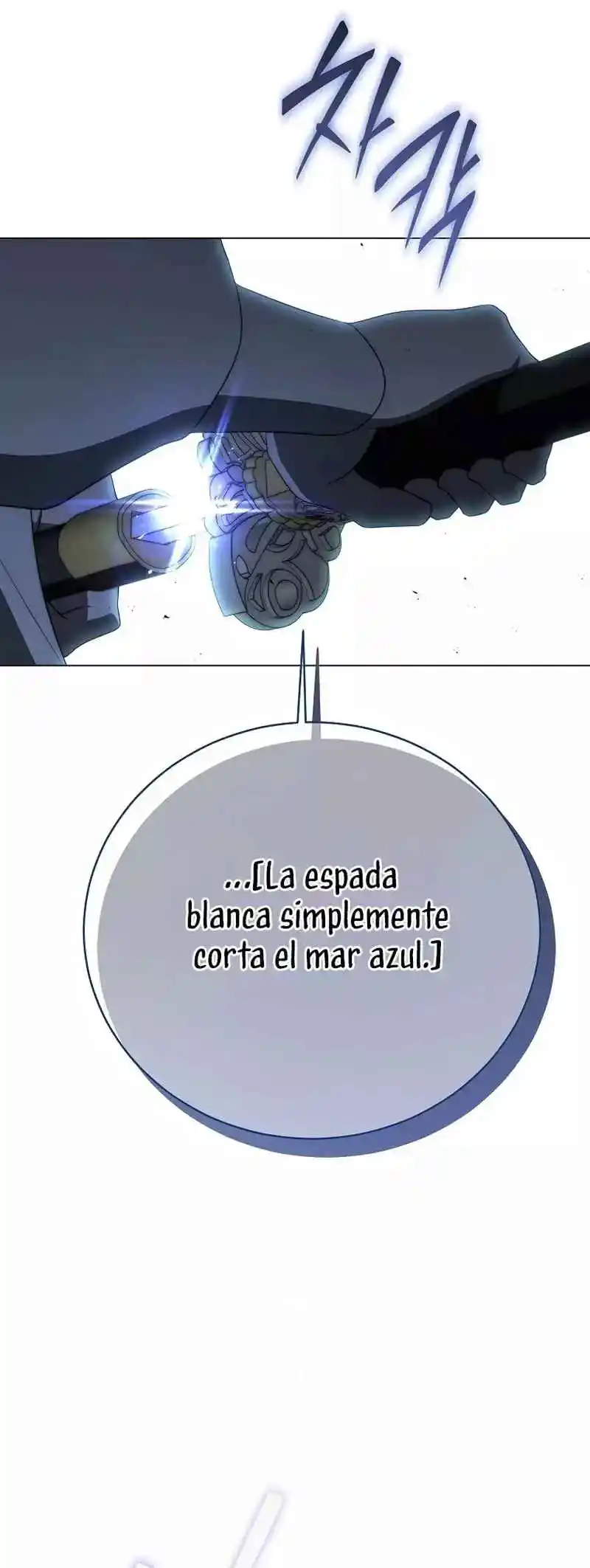 Guia de como vivir apropiadamente para rankers capítulo 67, página 21