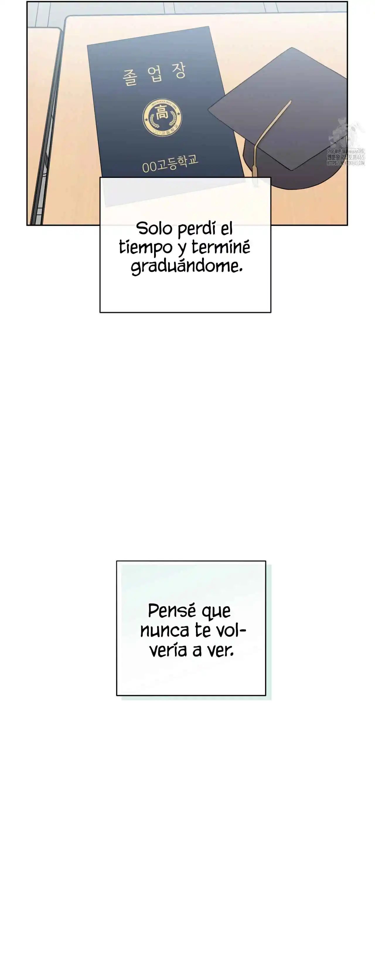 Guiding Hazard capítulo 43, página 63