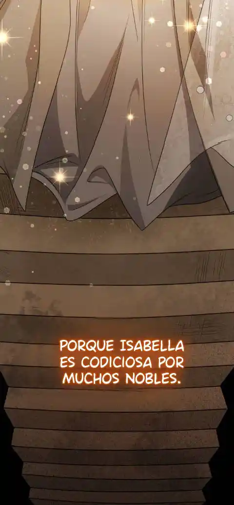 Hermana En Esta Vida Yo Soy La Reina capítulo 10, página 3