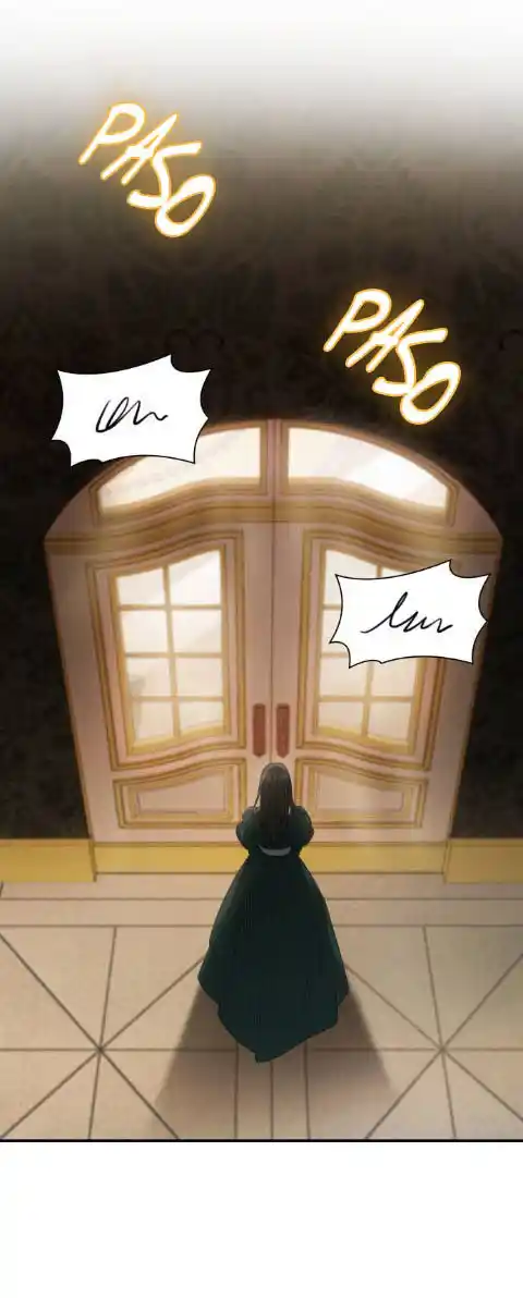 Hermana En Esta Vida Yo Soy La Reina capítulo 10, página 16