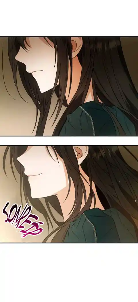 Hermana En Esta Vida Yo Soy La Reina capítulo 10, página 17