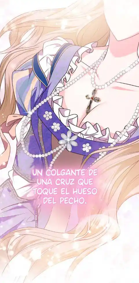 Hermana En Esta Vida Yo Soy La Reina capítulo 10, página 38