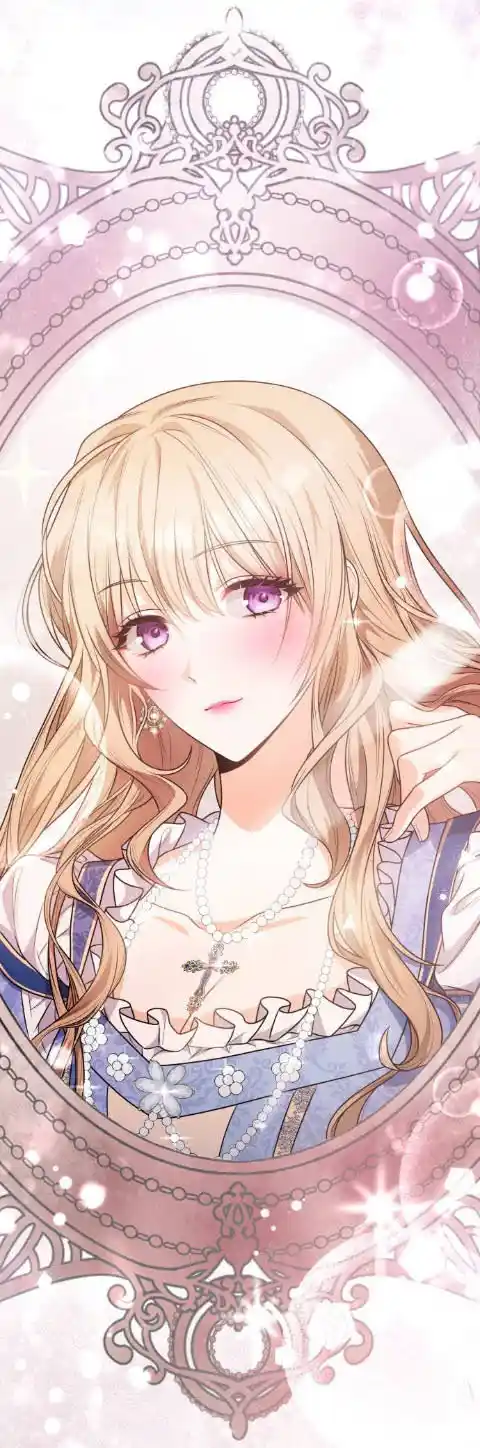 Hermana En Esta Vida Yo Soy La Reina capítulo 10, página 41
