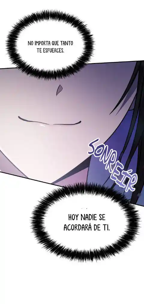 Hermana En Esta Vida Yo Soy La Reina capítulo 10, página 66