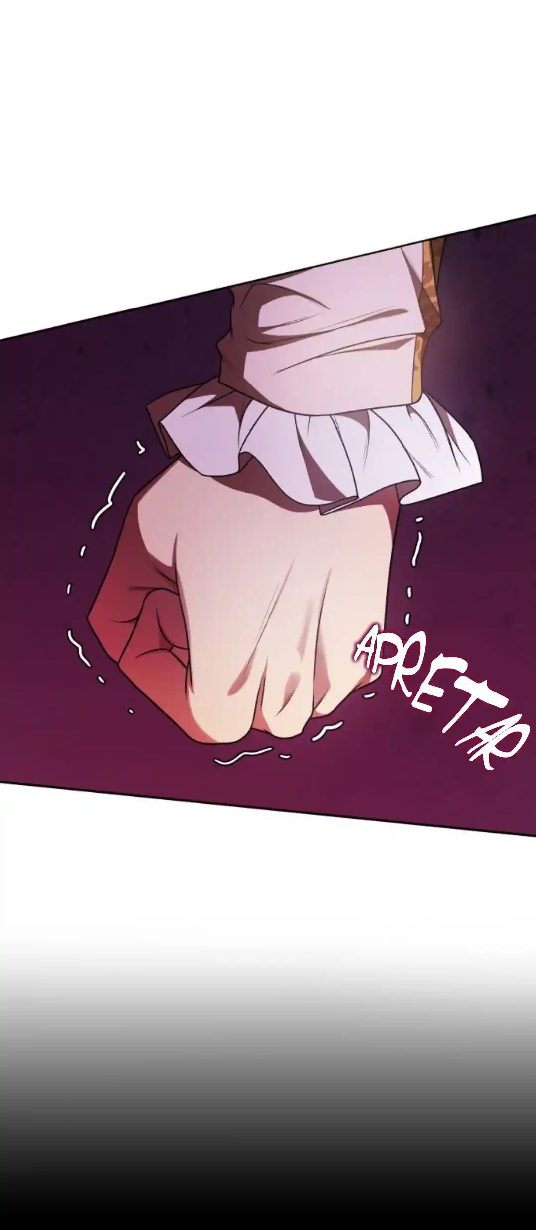 Hermana En Esta Vida Yo Soy La Reina capítulo 11, página 16