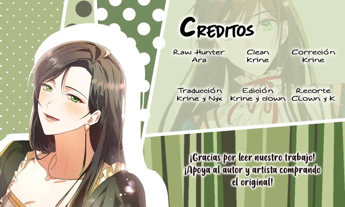 Hermana En Esta Vida Yo Soy La Reina capítulo 11, página 89