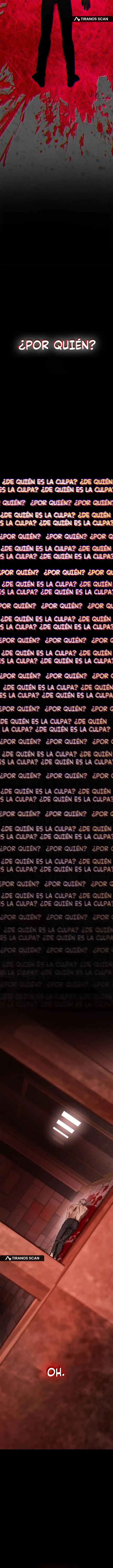 Hermana En Esta Vida Yo Soy La Reina capítulo 112, página 7