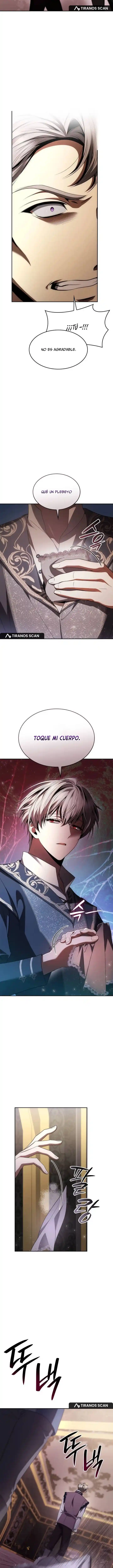 Hermana En Esta Vida Yo Soy La Reina capítulo 114, página 13